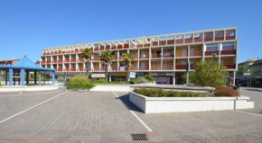 Appartamenti Keplero Bibione
